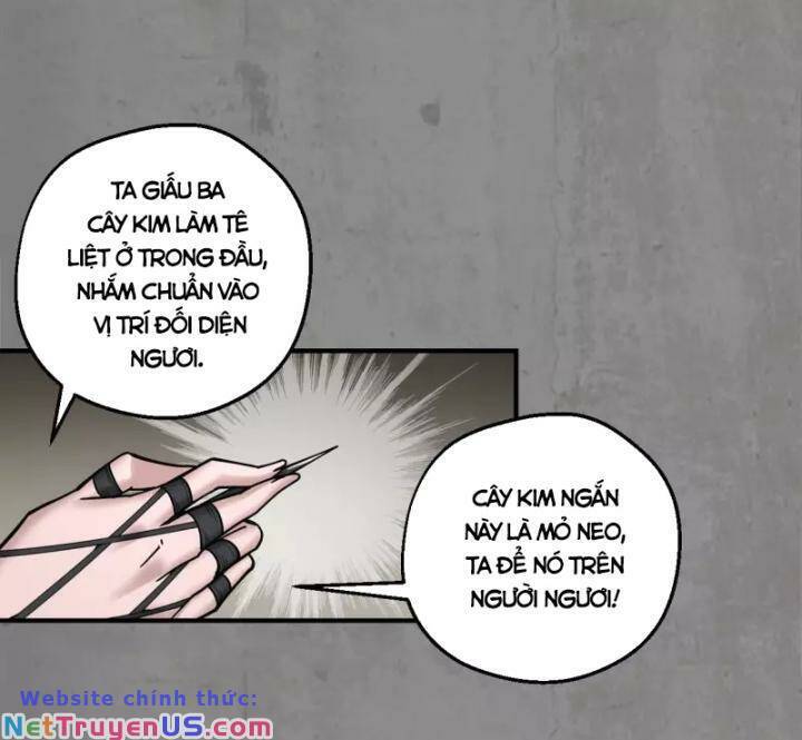 Chương 182