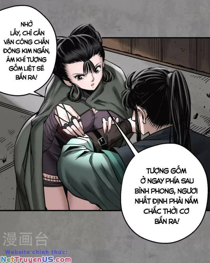 Chương 182