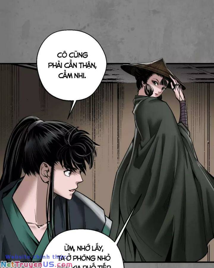 Chương 182