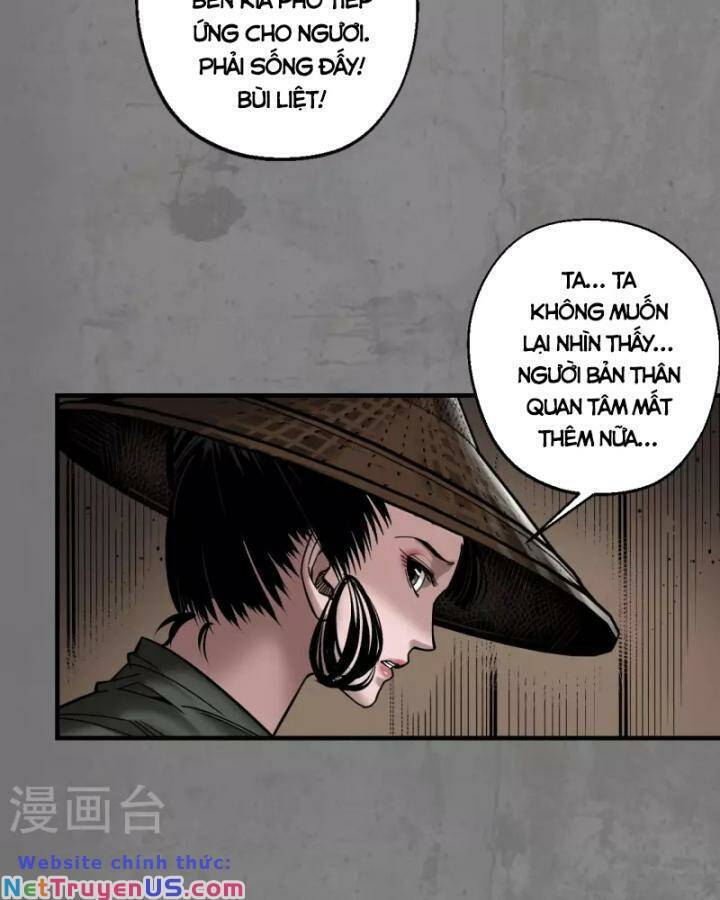 Chương 182