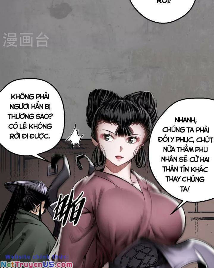 Chương 182