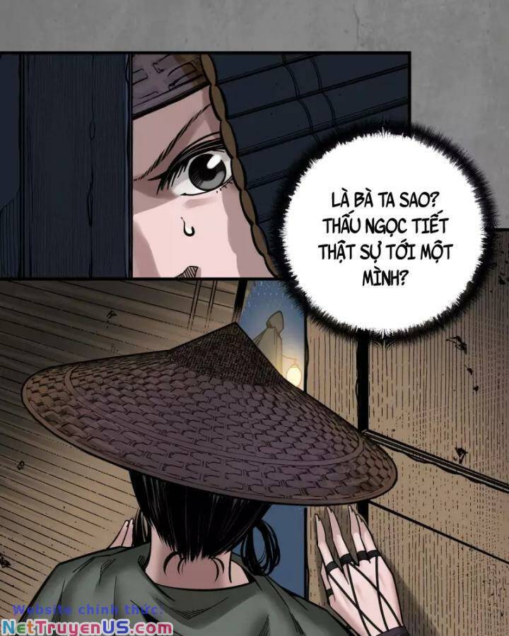 Chương 182