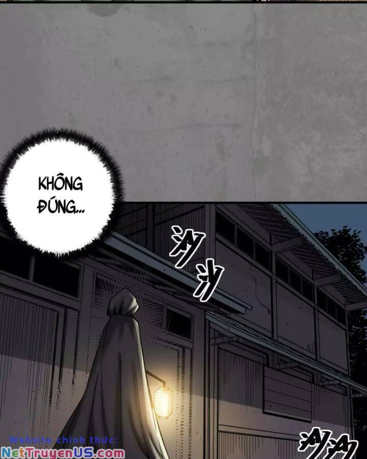 Chương 182