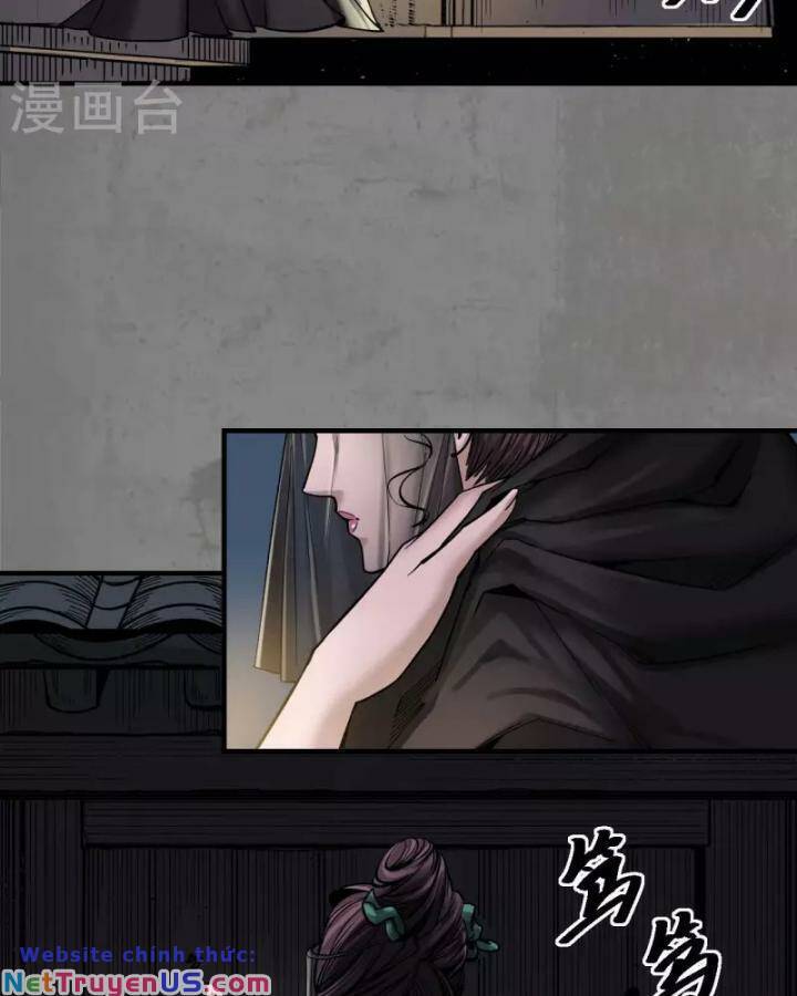 Chương 182