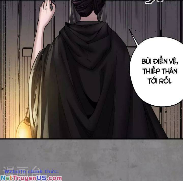 Chương 182