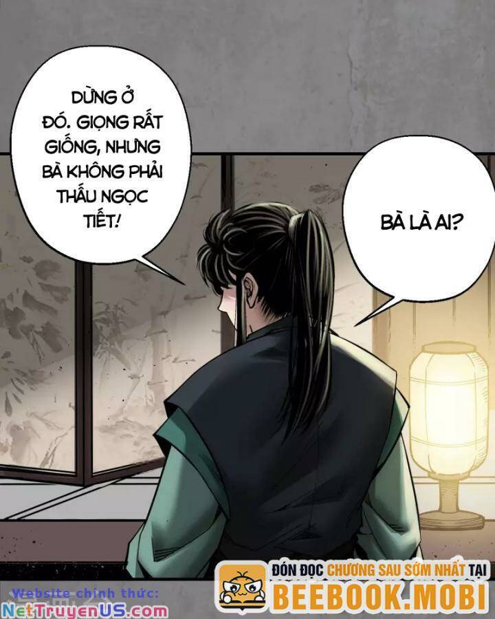 Chương 182