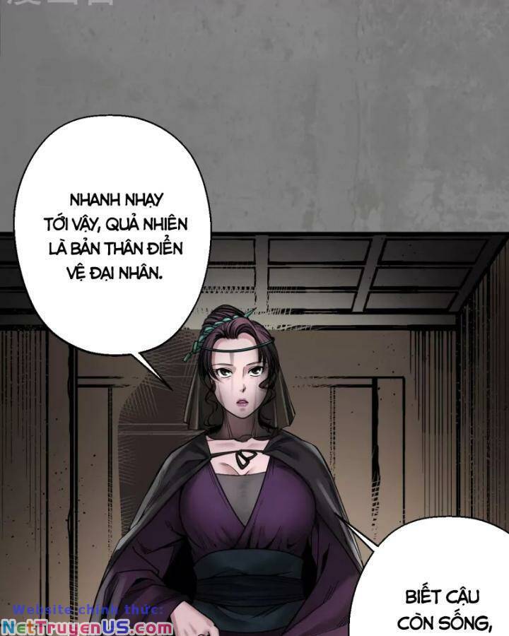 Chương 182