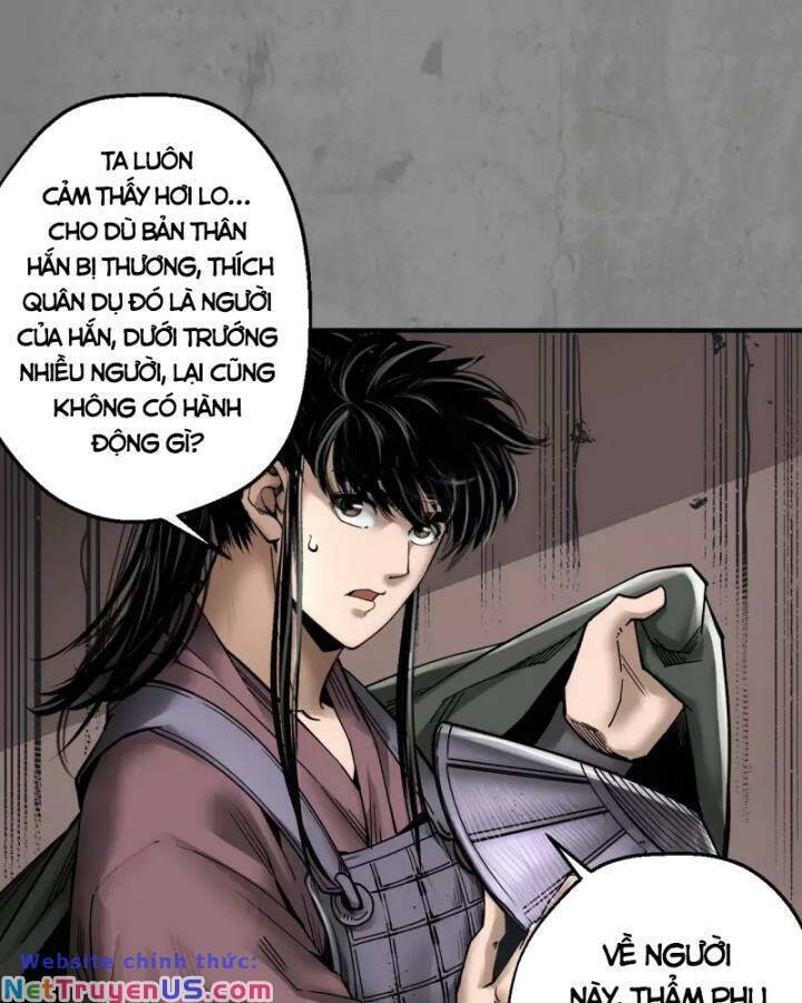 Chương 182