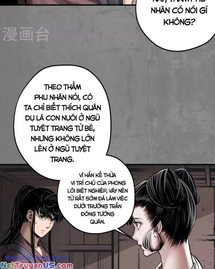 Chương 182
