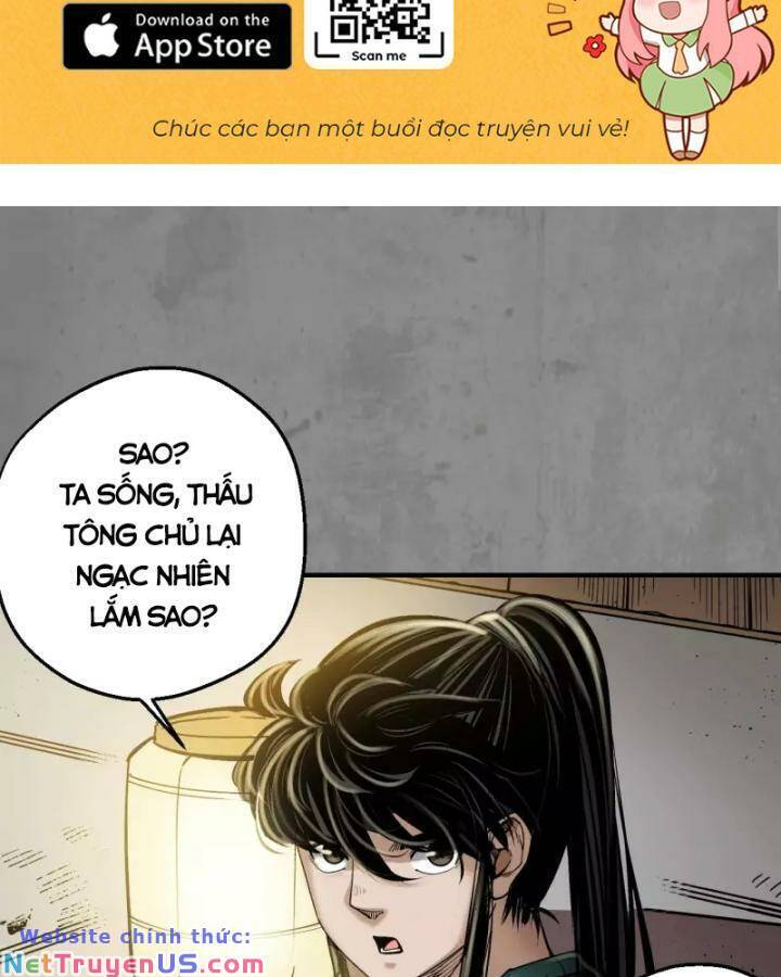 Chương 183
