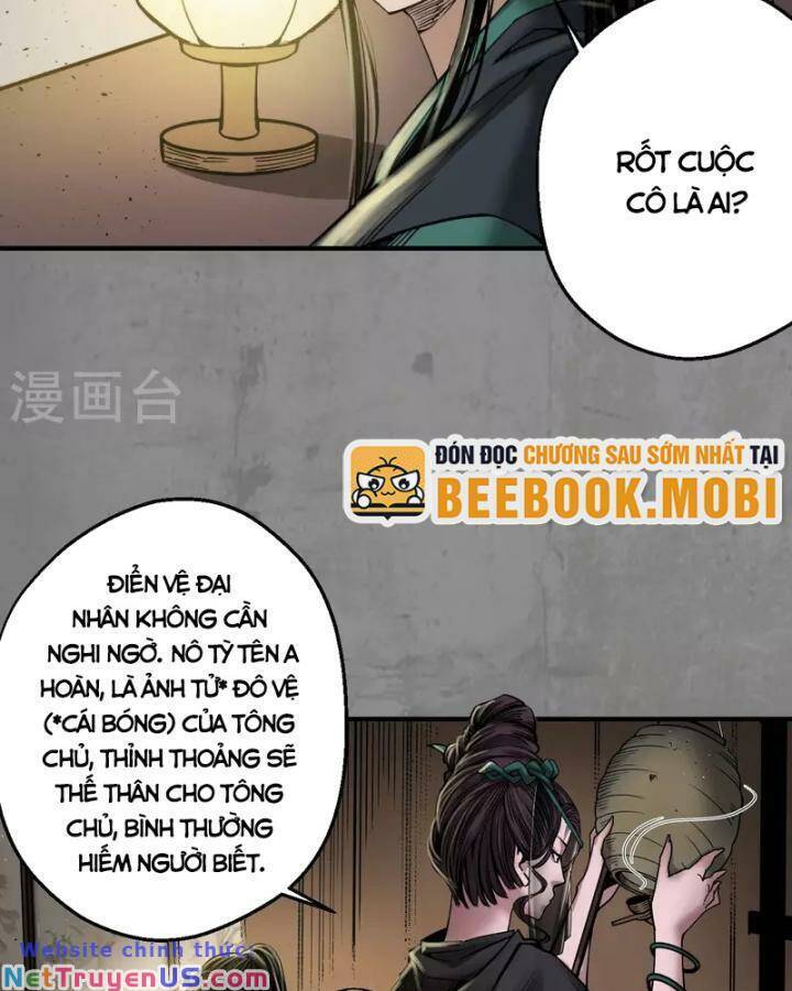 Chương 183