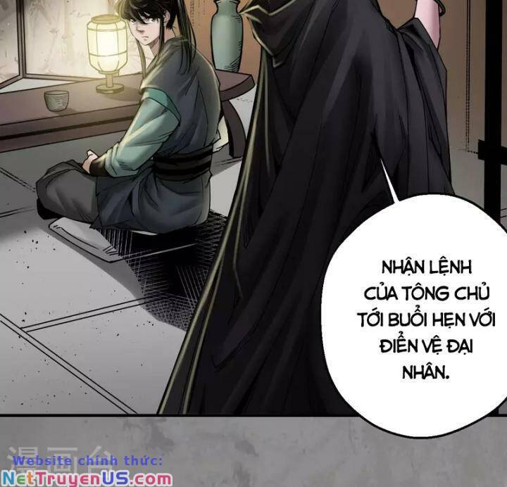 Chương 183
