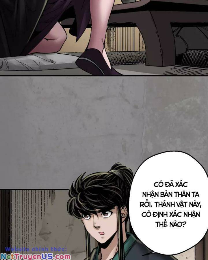 Chương 183