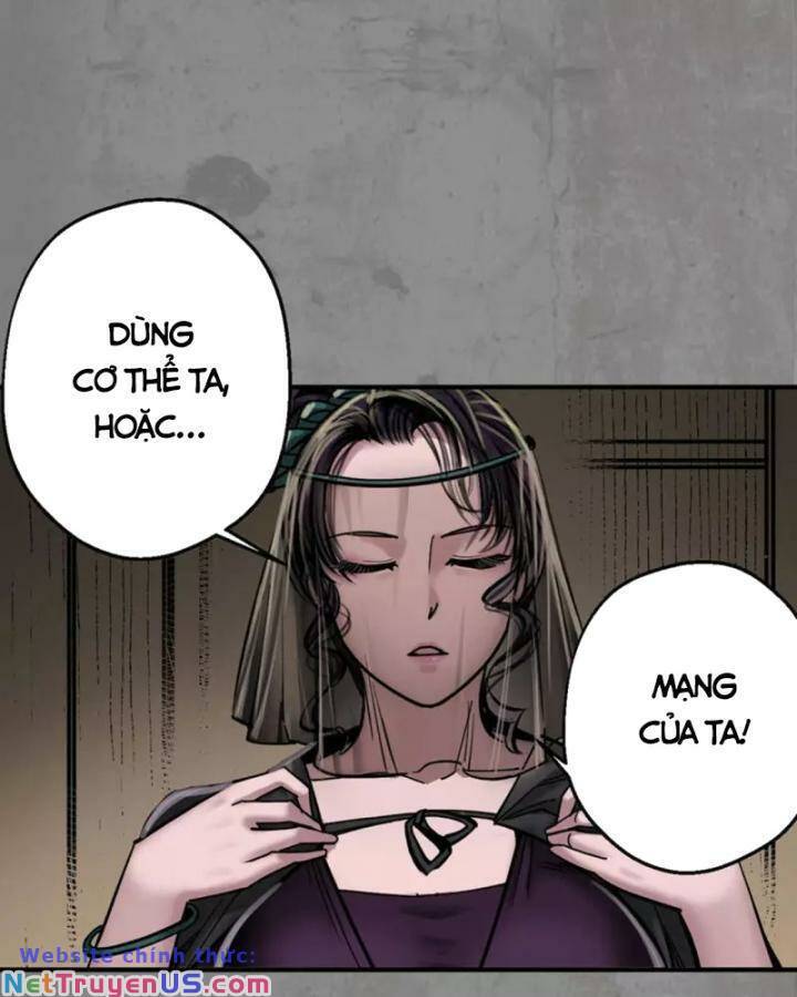Chương 183