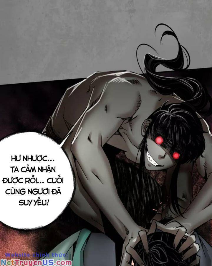 Chương 184