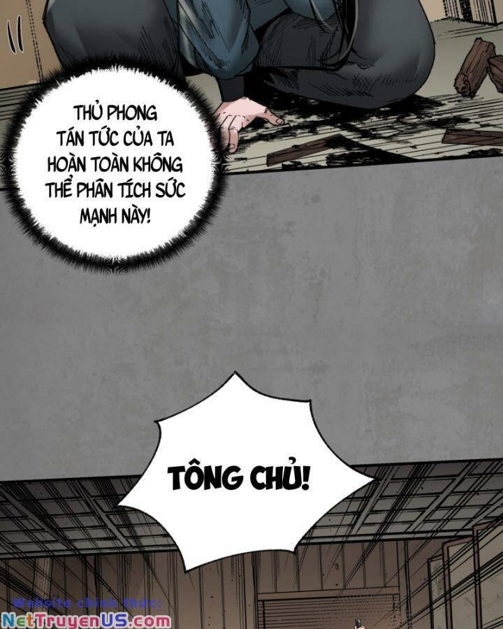 Chương 185