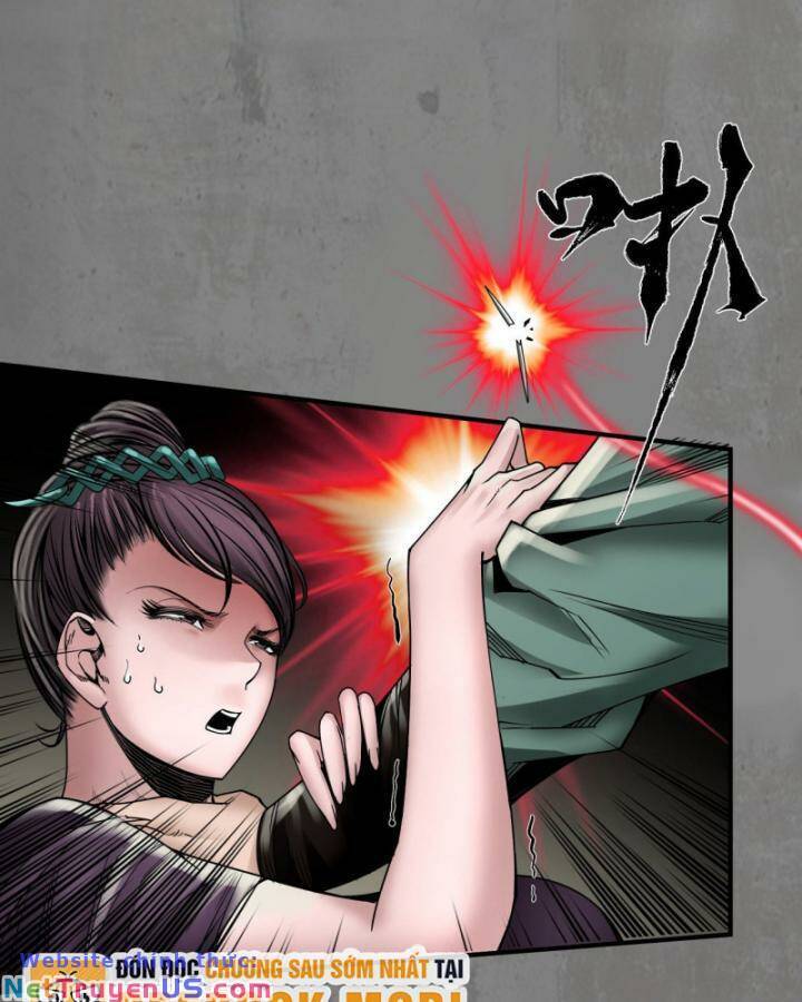 Chương 185