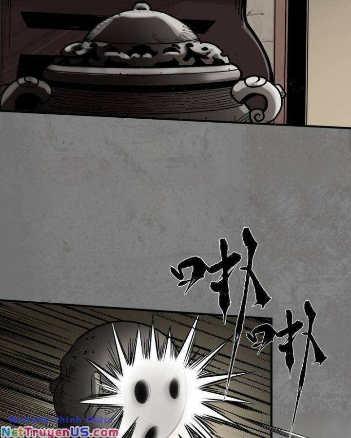 Chương 185