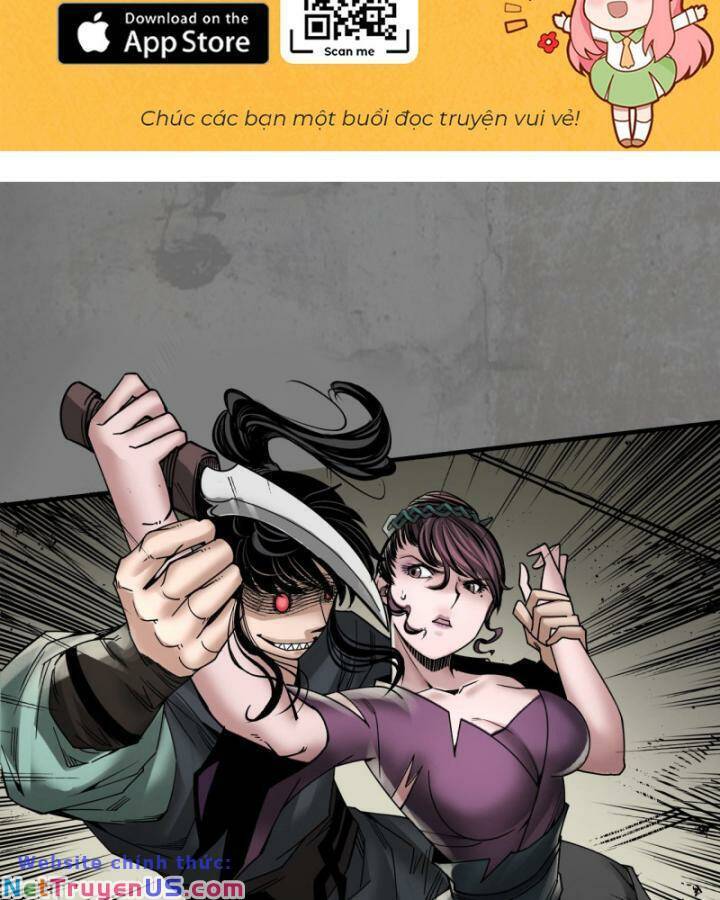 Chương 185