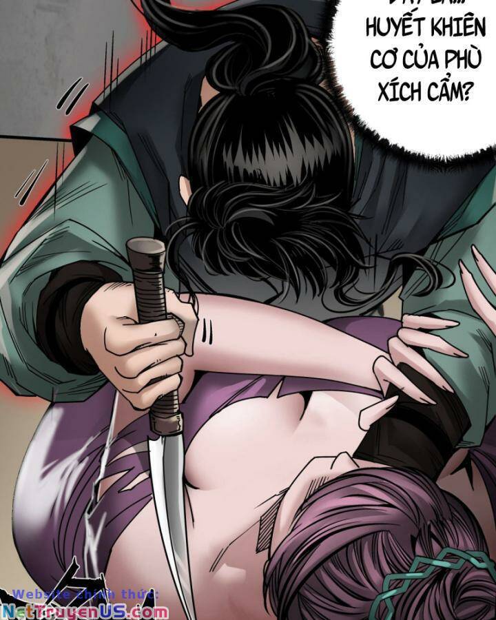 Chương 185