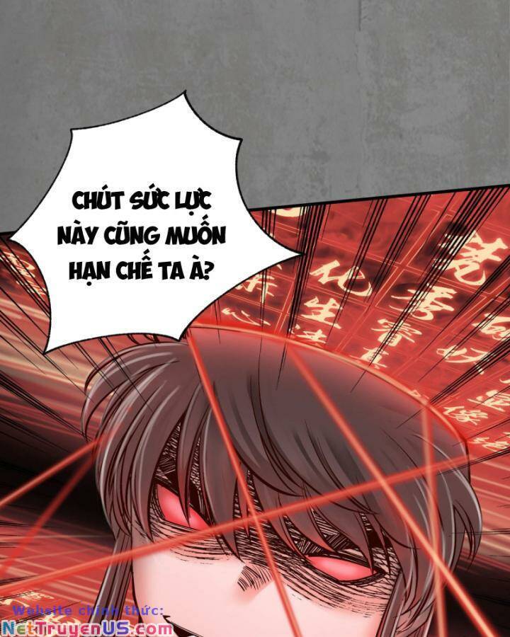 Chương 185