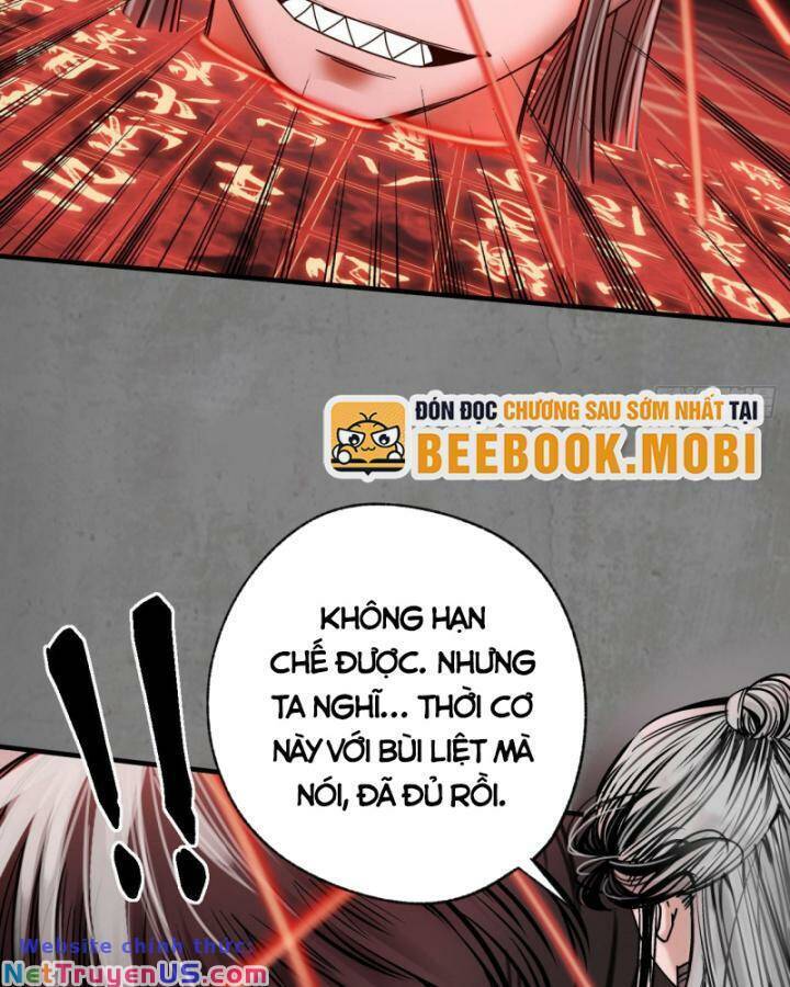 Chương 185