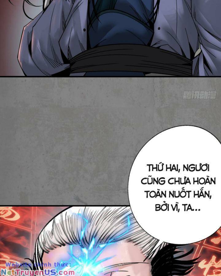 Chương 185