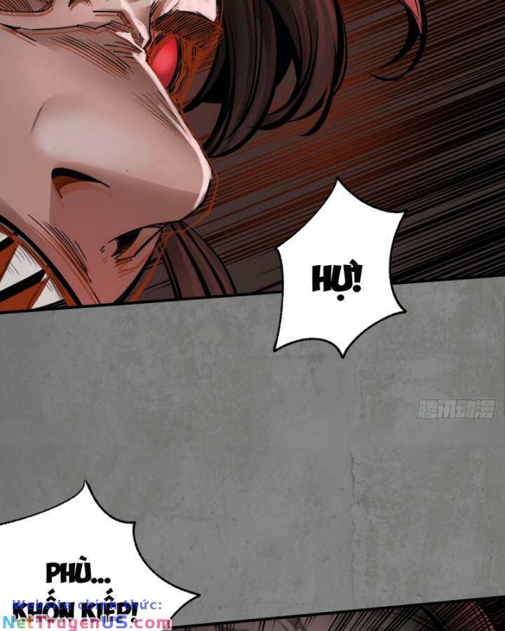 Chương 185