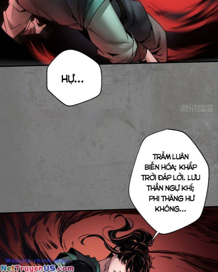 Chương 185