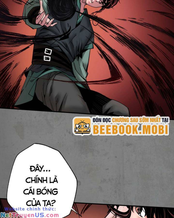 Chương 185