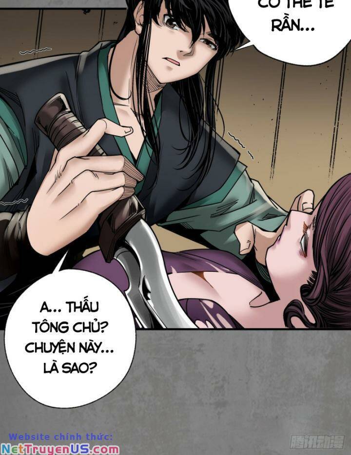 Chương 185