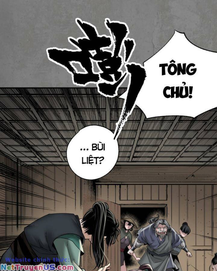 Chương 185