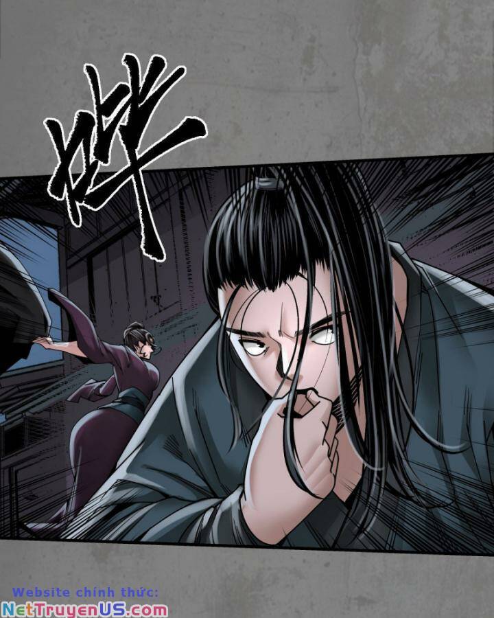 Chương 185