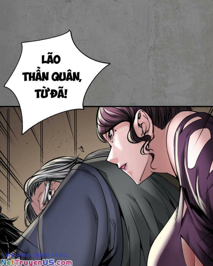 Chương 185