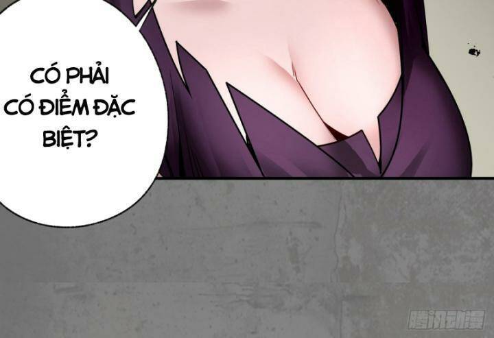 Chương 185