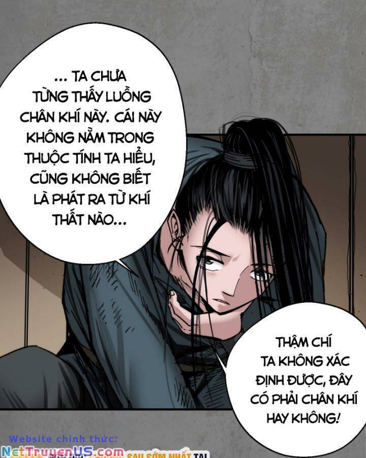 Chương 185