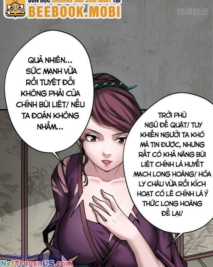 Chương 185