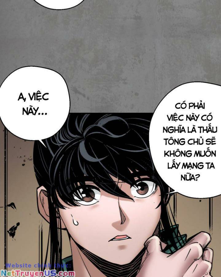 Chương 185