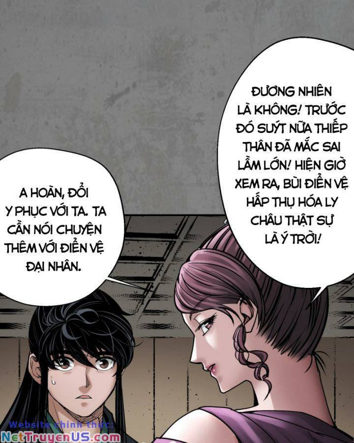 Chương 185