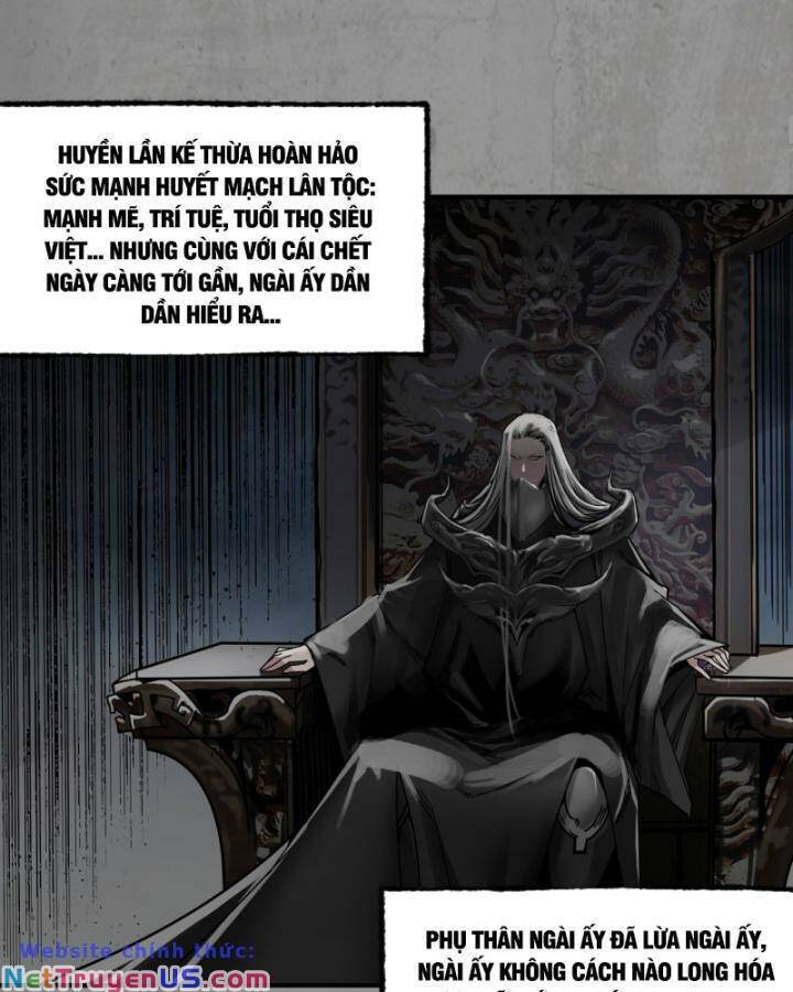 Chương 186