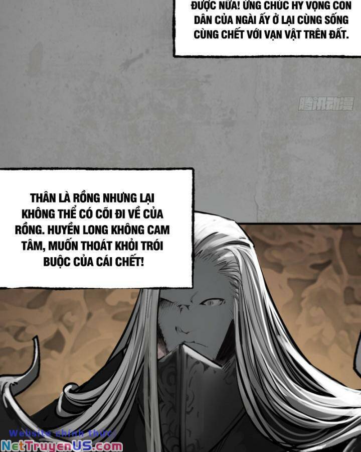 Chương 186
