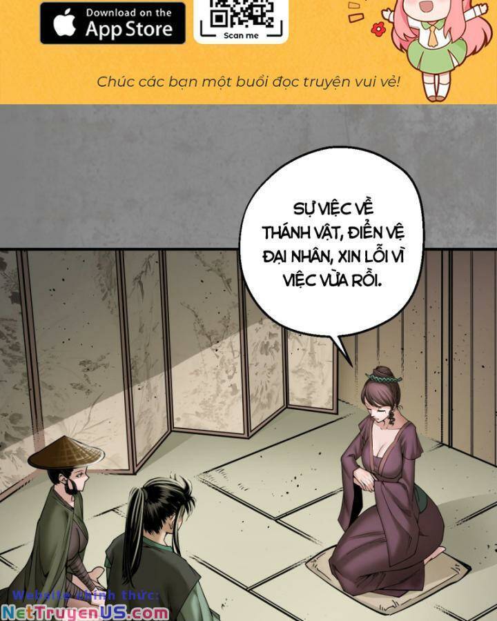 Chương 186