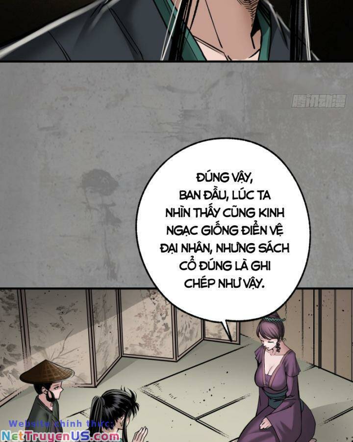 Chương 186