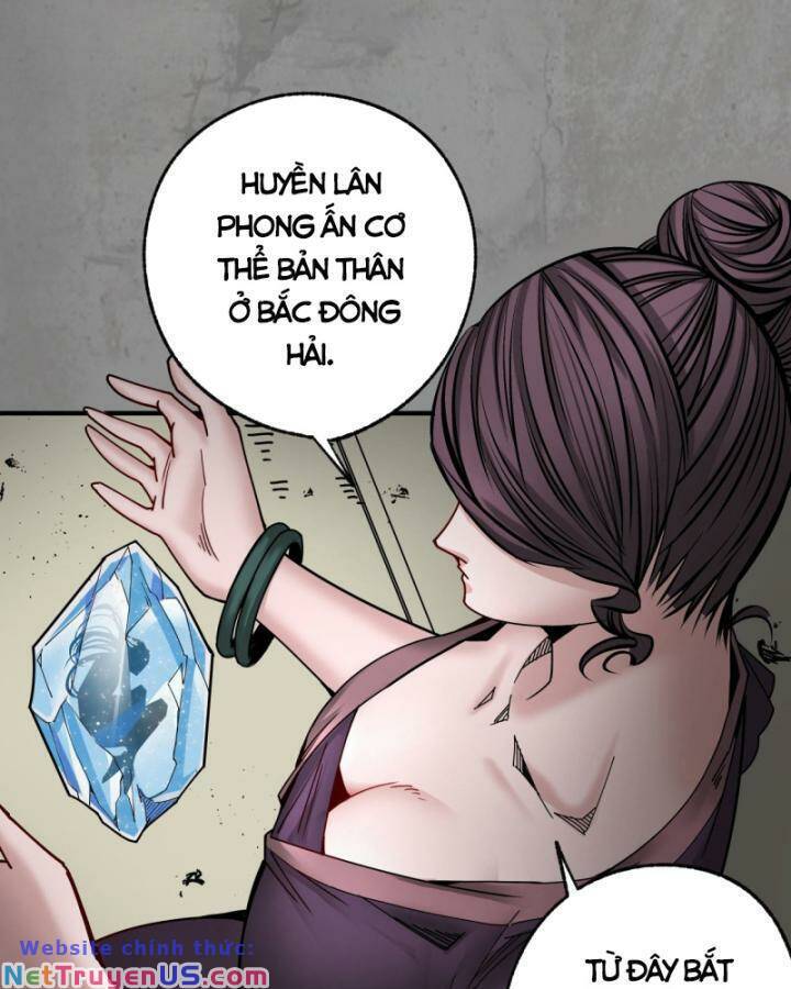 Chương 186