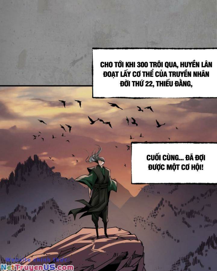 Chương 186