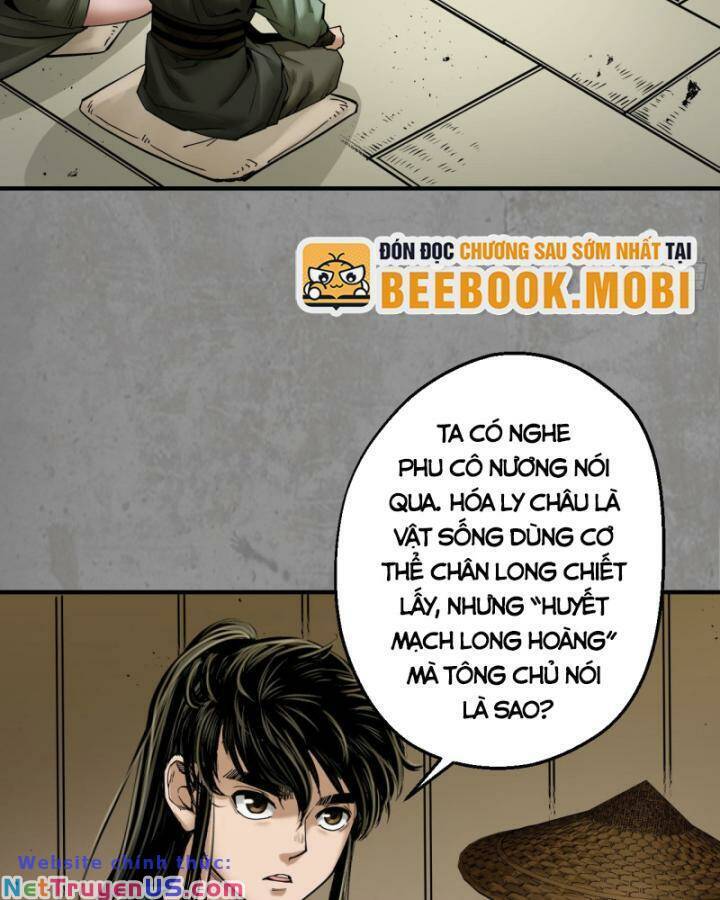 Chương 186