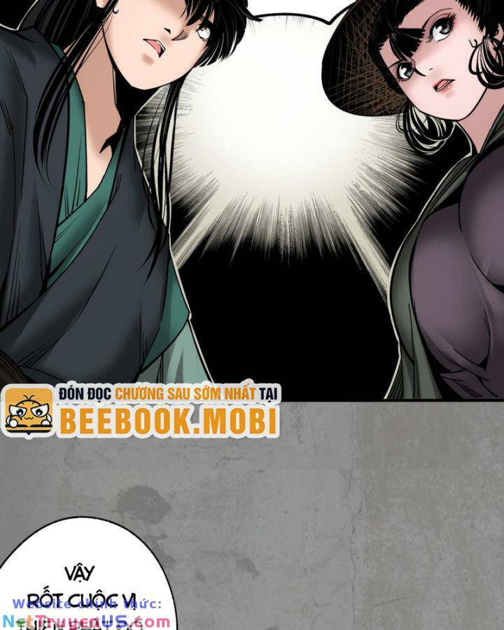 Chương 186