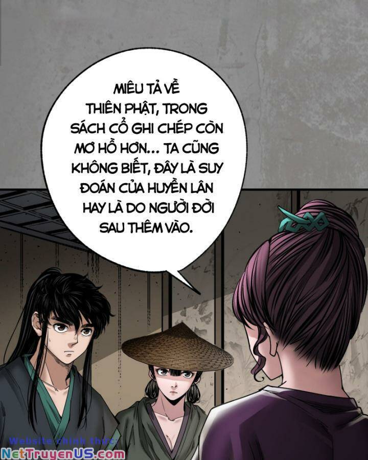 Chương 186