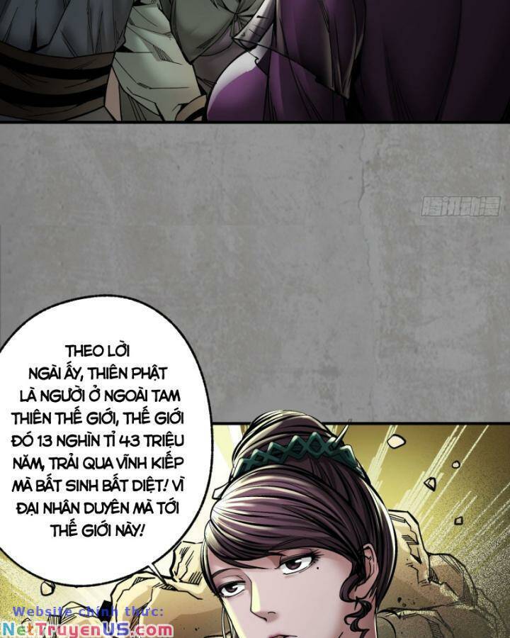 Chương 186