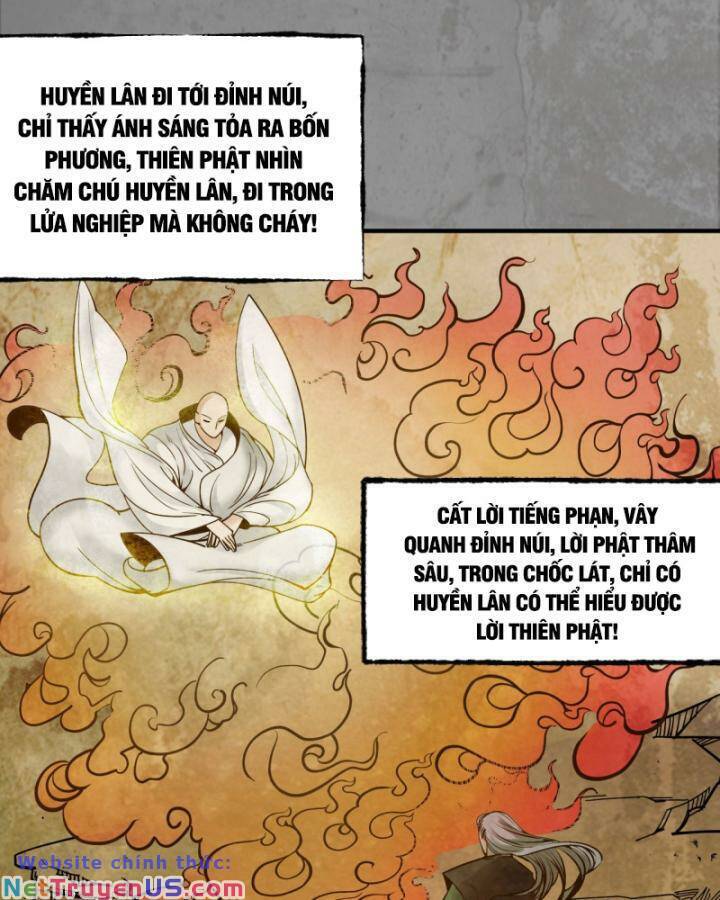 Chương 186